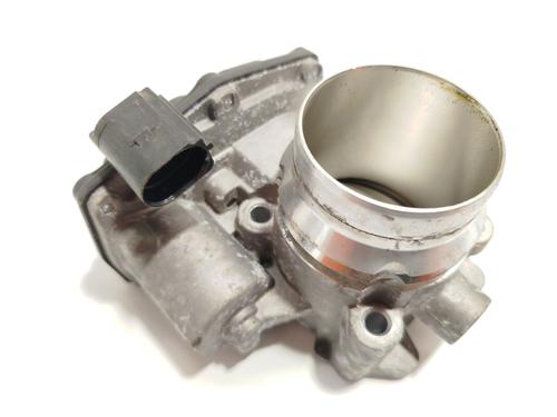 Used Throttle body Throttle body 26209403 26209403