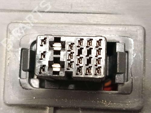 Left headlight ALFA ROMEO GT (937_) 1.9 JTD (937CXN1B) | BP40083784C28 - Image 5