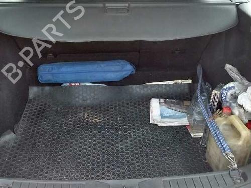 - Image 14