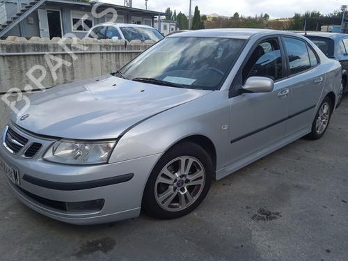 Used Parts SAAB 9-3 (YS3F, E79, D79, D75) [2002-2015]  4236585