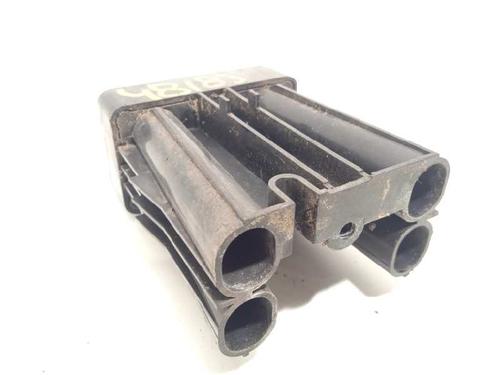 Electronic module CITROËN C6 (TD_) 3.0 V6 | BP10382637M83 