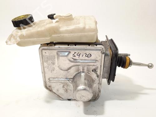 ABS pump BMW X5 (G05, F95) xDrive 40 i | BP28184540M43 