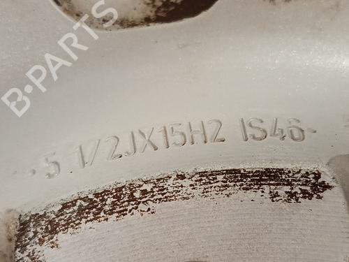 Fælk MINI MINI (F55) One D | BP34124975C45  - Image 7