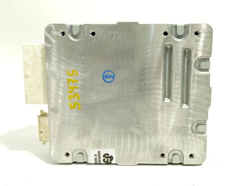 Electronic module LEXUS CT (ZWA10_) 200h (ZWA10_, ZWA10R) | BP25939428M83 - Image 2