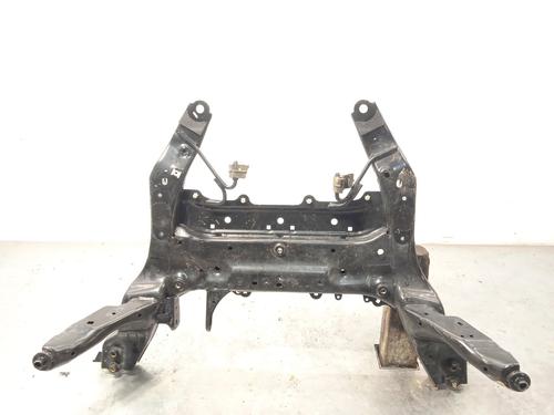 Used Subframe Subframe 18864167 18864167