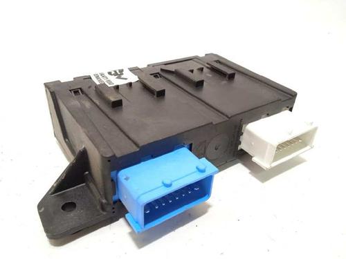 Used Electronic module Electronic module 13526214 13526214