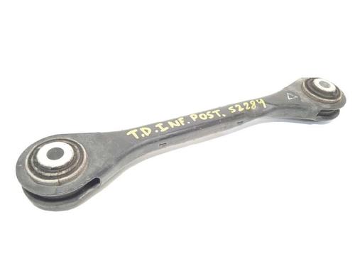 Right rear suspension arm PORSCHE MACAN (95B) 3.0 S Diesel | BP16062157M15 