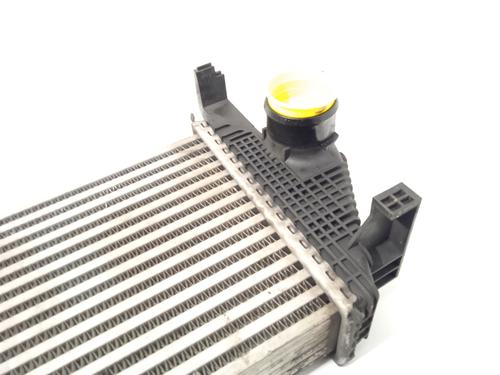 Intercooler JEEP GRAND CHEROKEE IV (WK, WK2) 3.0 CRD V6 4x4 | BP24466600M30 - Image 3