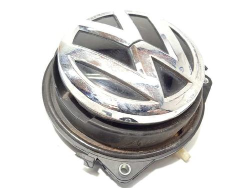 tailgate-handle-vw-polo-vi-aw1-bz1-ae1-10-tsi-2g6827469-5g6827469-2017-10172861 main image