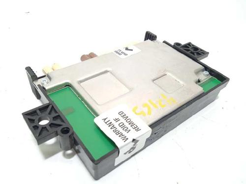 Electronic module MERCEDES-BENZ SPRINTER 3,5-t Van (B907, B910)  | BP9820577M83 