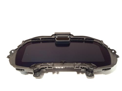 Instrument cluster BMW X5 (G05, F95) xDrive 30 d Mild-Hybrid | BP26208655C47 
