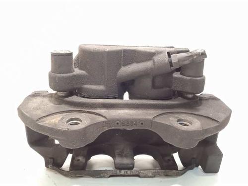Left front brake caliper MERCEDES-BENZ M-CLASS (W164) ML 320 CDI 4-matic (164.122) | BP11562698M105 