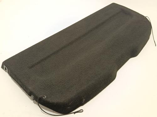 Used Rear parcel shelf Rear parcel shelf 36934271 36934271