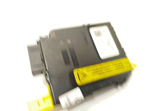 Electronic module AUDI A3 (8P1) 1.2 TSI | BP36997136M83 - Image 3