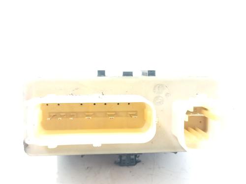 Electronic module CITROËN C3 Picasso (SH_) 1.6 HDI 90 | BP32104165M83 - Image 3