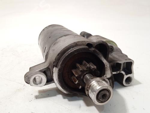 Starter AUDI A4 B8 (8K2) 2.0 TDI | BP28806292M8 