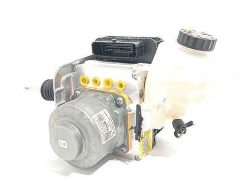 Used ABS pump ABS pump 36527400 36527400