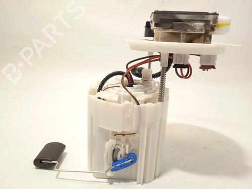 Fuel pump HYUNDAI i30 (PDE, PD, PDEN) 1.0 T-GDI | BP26640646M76
