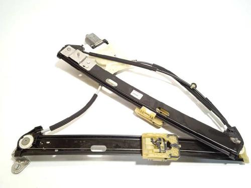 Used Front right window mechanism Front right window mechanism 7030668 7030668