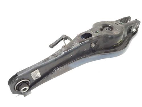 Left rear suspension arm VW TIGUAN ALLSPACE (BW2, BJ2)  | BP14833675M14 