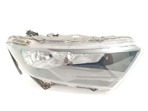 Used Right headlight Right headlight 38481635 38481635
