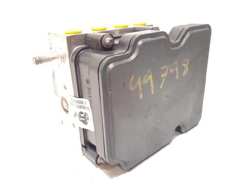 ABS pump NISSAN X-TRAIL (T32)  | BP13044278M43 