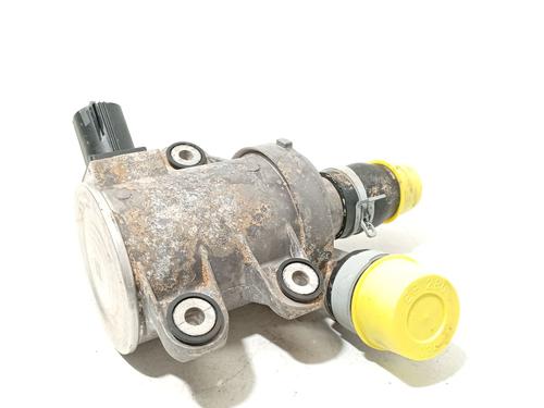 Used Other FORD KUGA III (DFK) 2.5 FHEV (190 hp) 32860698