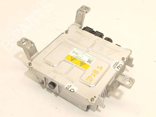 Electronic module VW GOLF VIII (CD1, DA1) 1.5 TSI | BP39103679M83 - Image 3