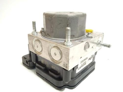 ABS pump NISSAN MICRA IV (K13K, K13KK)  | BP8901342M43 