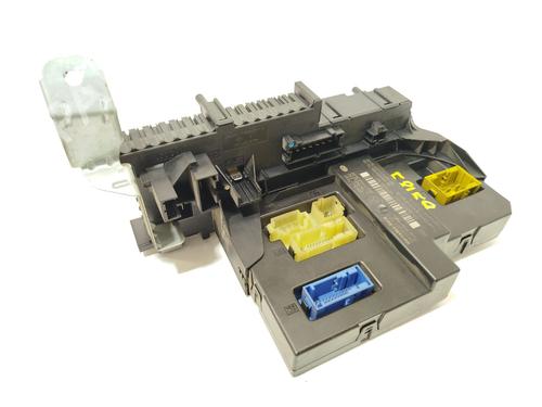 Used Fuse box Fuse box MERCEDES-BENZ C-CLASS T-Model (S204) C 220 CDI (204.208) (170 hp) 34579123 34579123