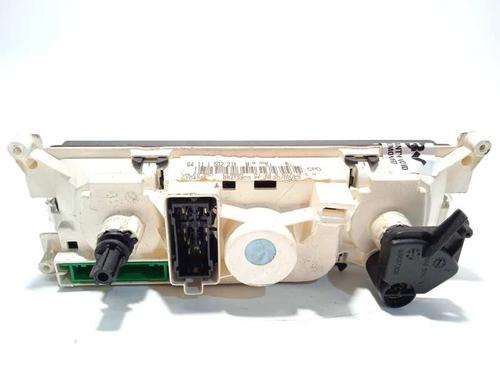 Climate control MINI MINI (R50, R53) Cooper | BP12092013I5 - Image 4