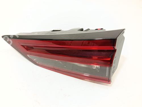 Used Right tailgate light Right tailgate light 36112569 36112569