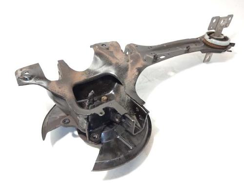 Right rear steering knuckle VOLVO V60 I (155) D5 | BP13408045M28