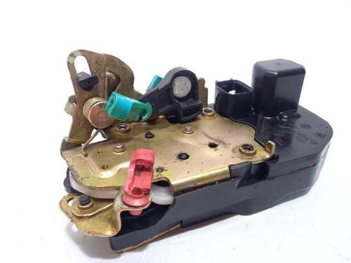 Rear left lock JEEP CHEROKEE (KJ)  | BP11291764C100 