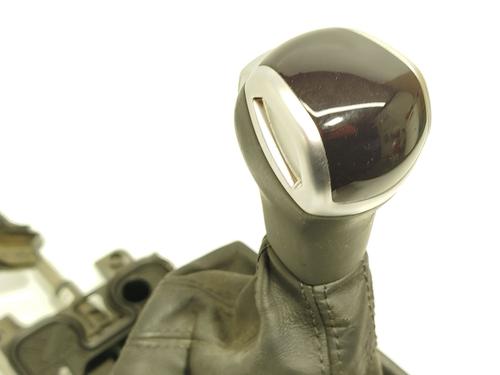 Gear lever AUDI Q3 (F3B) 35 TDI | BP30831260M90 - Image 3