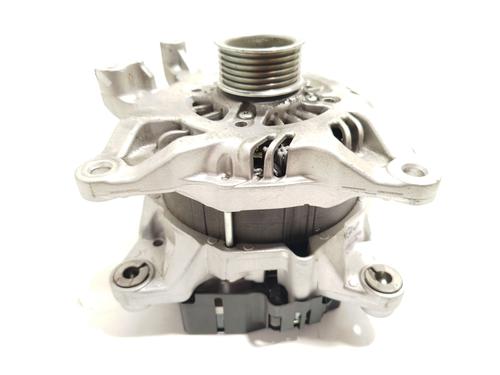 Alternator MAZDA 3 Hatchback (BP) SKYACTIV-X M Hybrid | BP30537831M7