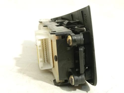 Left front window switch TOYOTA AVENSIS Saloon (_T25_) 2.0 VVT-i (AZT250_, AZT250R) | BP29334622I27