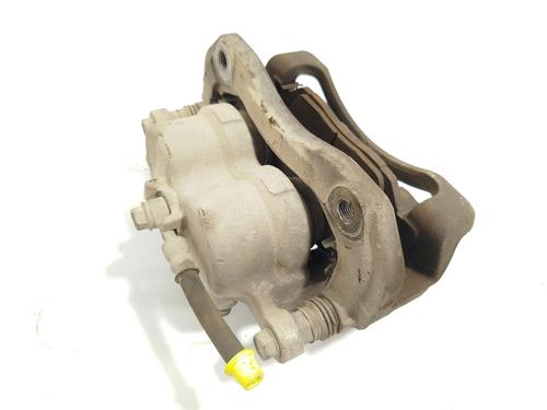 Right front brake caliper HYUNDAI SANTA FÉ III (DM, DMA) 2.2 CRDi | BP29325045M104