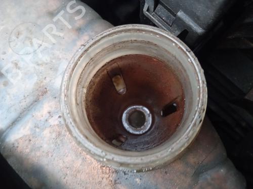 AC compressor RENAULT CLIO III (BR0/1, CR0/1) 1.5 dCi (BR0H, CR0H, CR1S, BR1S) | BP28672422M34 - Image 36