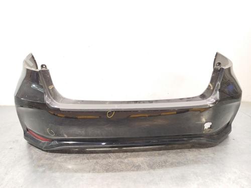 rear-bumper-toyota-corolla-saloon-_e21_-2019-33204869 main image