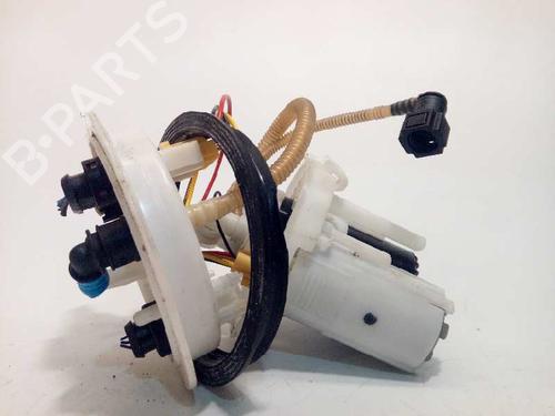 Used Fuel pump Fuel pump 5115968 5115968