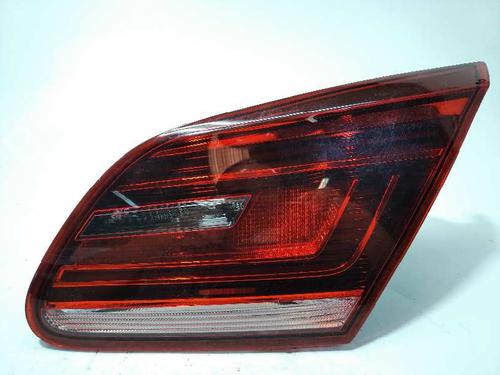 Used Right tailgate light Right tailgate light 5839281 5839281