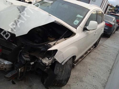 Electronic module AUDI Q7 (4LB) 3.0 TDI quattro | BP7249352M83