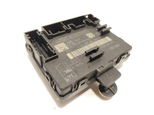 Electronic module VW TOURAN (5T1) 2.0 TDI | BP32471058M83 - Image 2