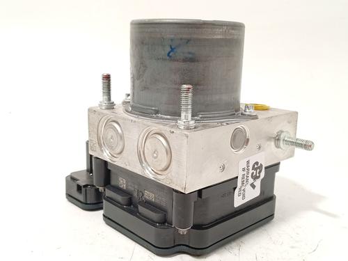 ABS pump TOYOTA PROACE Van (MDZ_) 1.5 D4d (MDZ8) | BP31714225M43 - Image 2