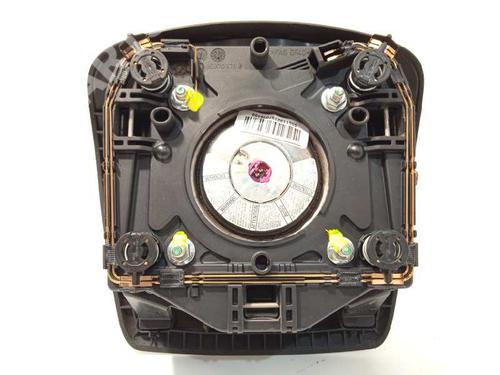 Driver airbag CITROËN JUMPER II Van 2.2 HDi 110 | BP7578623C9 