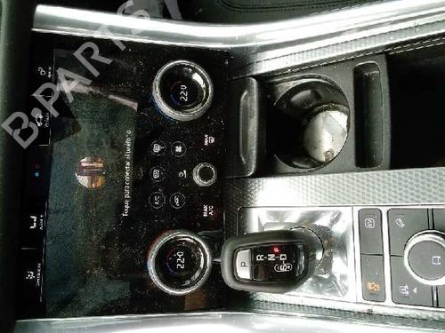 Electronic module LAND ROVER RANGE ROVER SPORT II (L494) 2.0 P400e PHEV 4x4 | BP5605129M83 