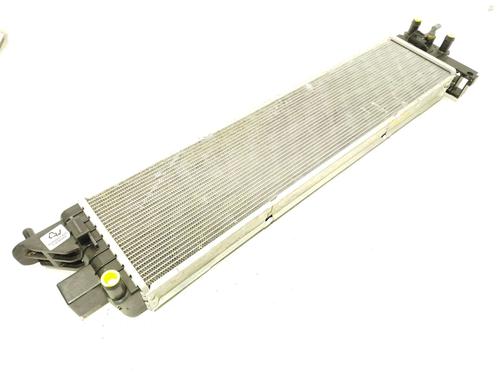 Used Water radiator Water radiator 37604020 37604020
