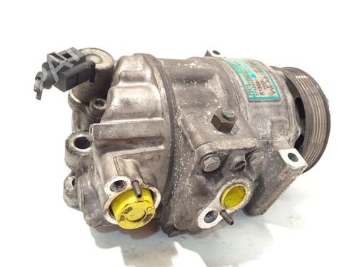 Used AC compressor AC compressor 24305182 24305182