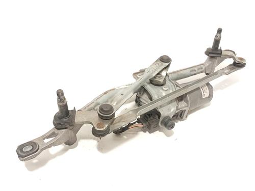 Used Front wiper motor Front wiper motor FIAT 500X (334_) 1.0 (334.AXN1B) (120 hp) 34237536 34237536